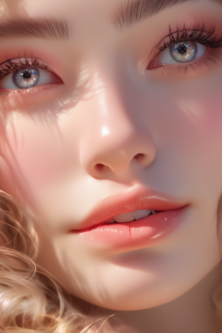 10859-3458704642-er eyes are bright,her long lashes gracefully curved,her nose beautifully straight and full-lined,her lips smiling and rosy,her.png